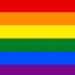 PRIDE brand logo