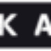ROCK ARMY brand logo