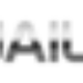 SNAIL VIBE brand logo