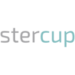 STERCUP brand logo