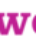 SWEDE brand logo