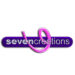 Seven Creations brand image