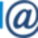 UNILATEX brand logo
