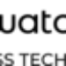 WATCHME brand logo