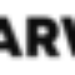 WEARWATCH brand logo