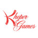 Kheper Games brand image