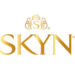 SKYN brand image